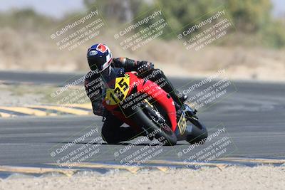 media/Apr-19-2025-CVMA (Sat) [[586b59ad56]]/Race 2-Amateur Formula Open/